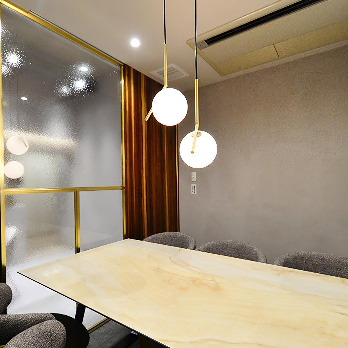 ic-pendant-light