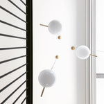 ic-pendant-light