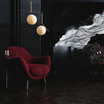 ic-pendant-light