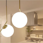 ic-pendant-light