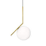 ic-pendant-light