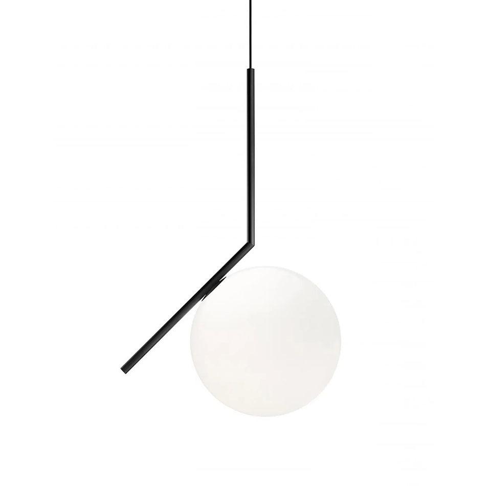 ic-pendant-light