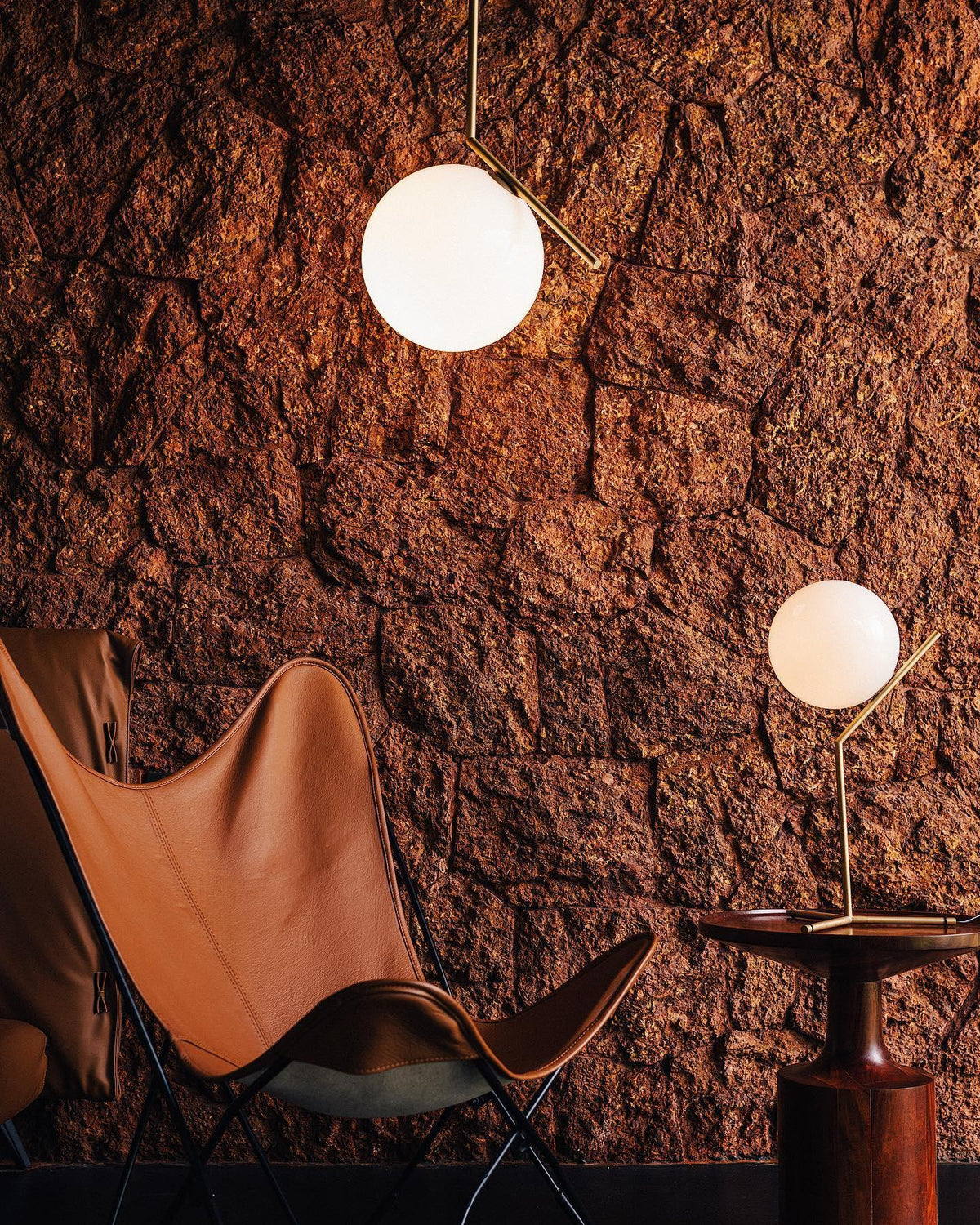 ic-pendant-light