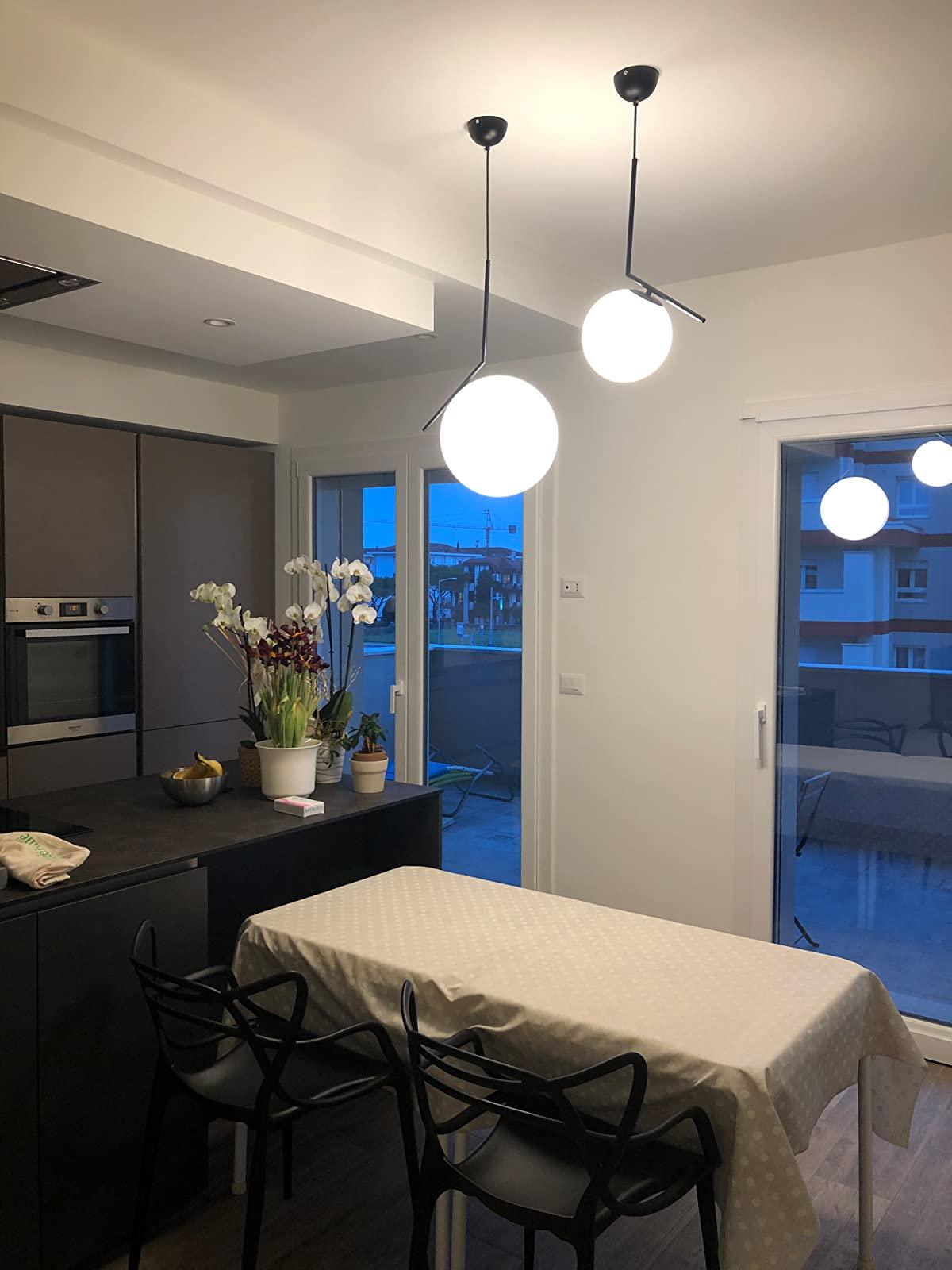 ic-pendant-light