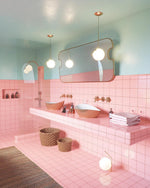 ic-pendant-light