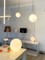 ic-pendant-light