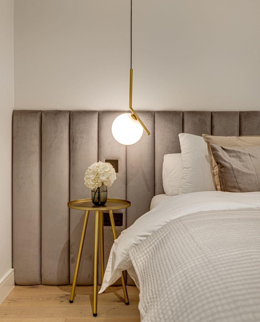 ic-pendant-light
