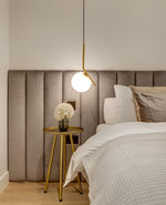 ic-pendant-light