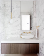 ic-pendant-light