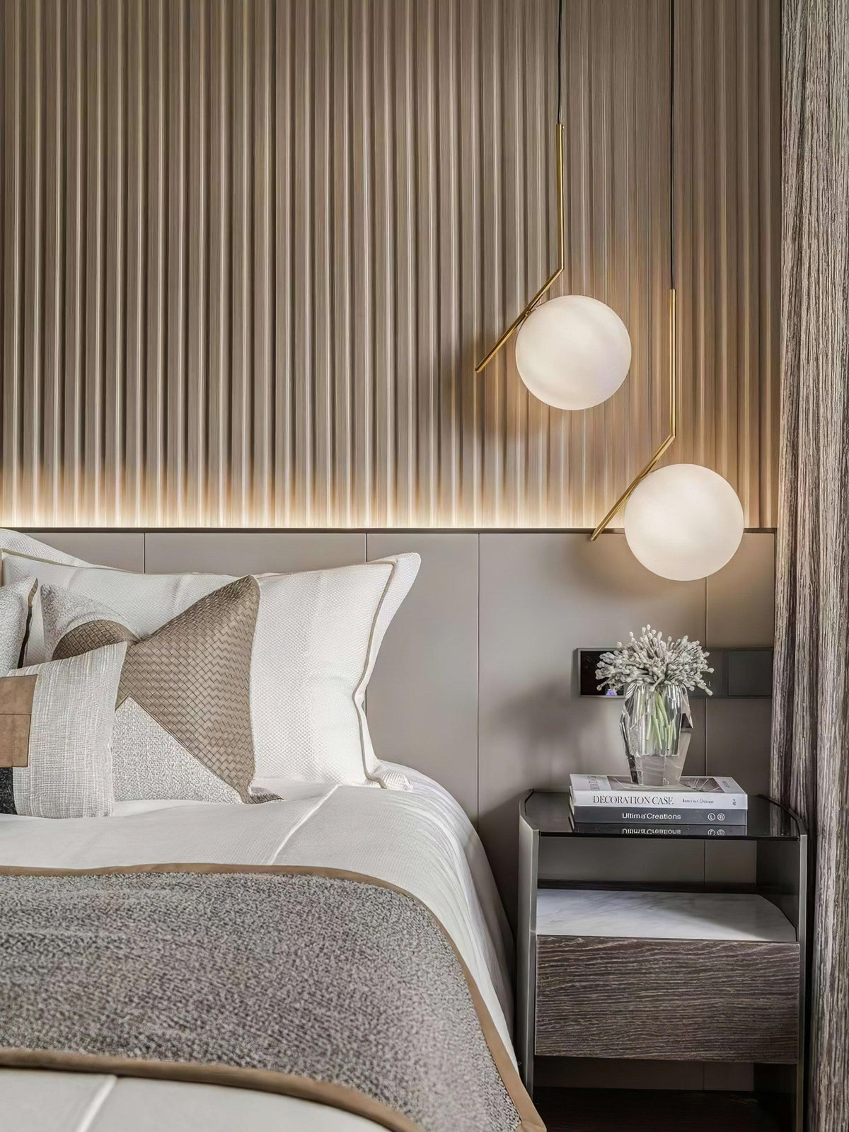 ic-pendant-light