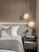 ic-pendant-light