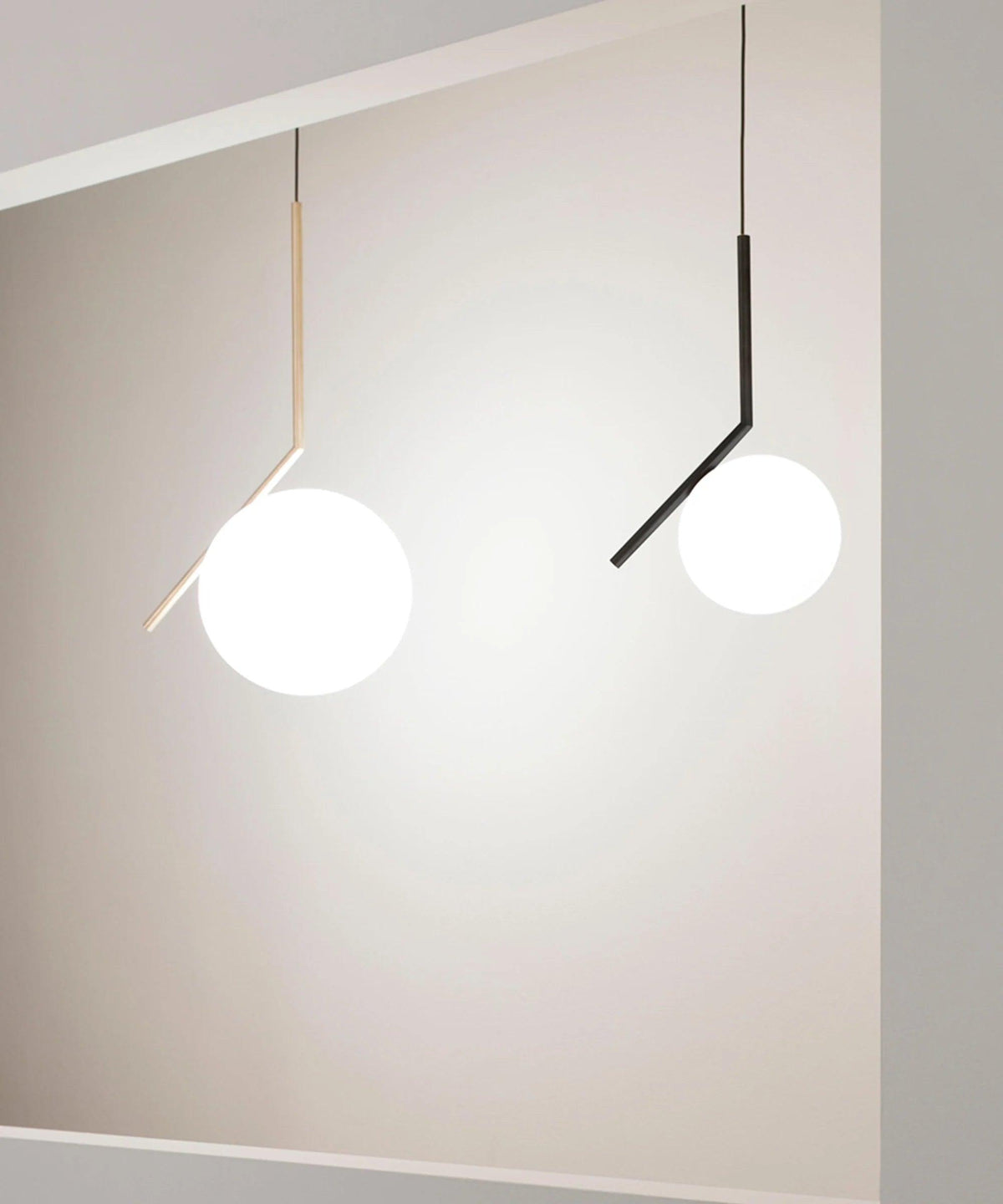 ic-pendant-light
