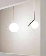ic-pendant-light