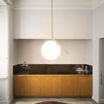 ic-pendant-light