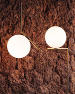 ic-pendant-light