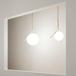 ic-pendant-light