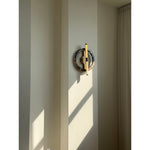 ice-wall-lamp
