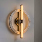 ice-wall-lamp