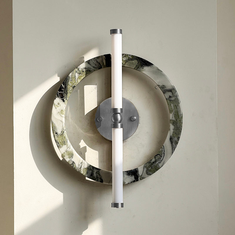 ice-wall-lamp