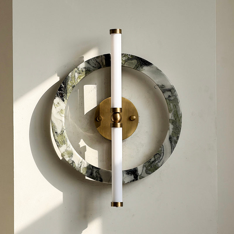 ice-wall-lamp