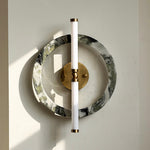 ice-wall-lamp