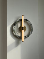 ice-wall-lamp