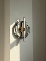ice-wall-lamp