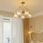ice-cream-crystal-chandelier