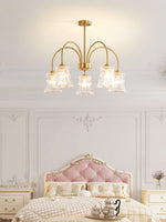 ice-cream-crystal-chandelier