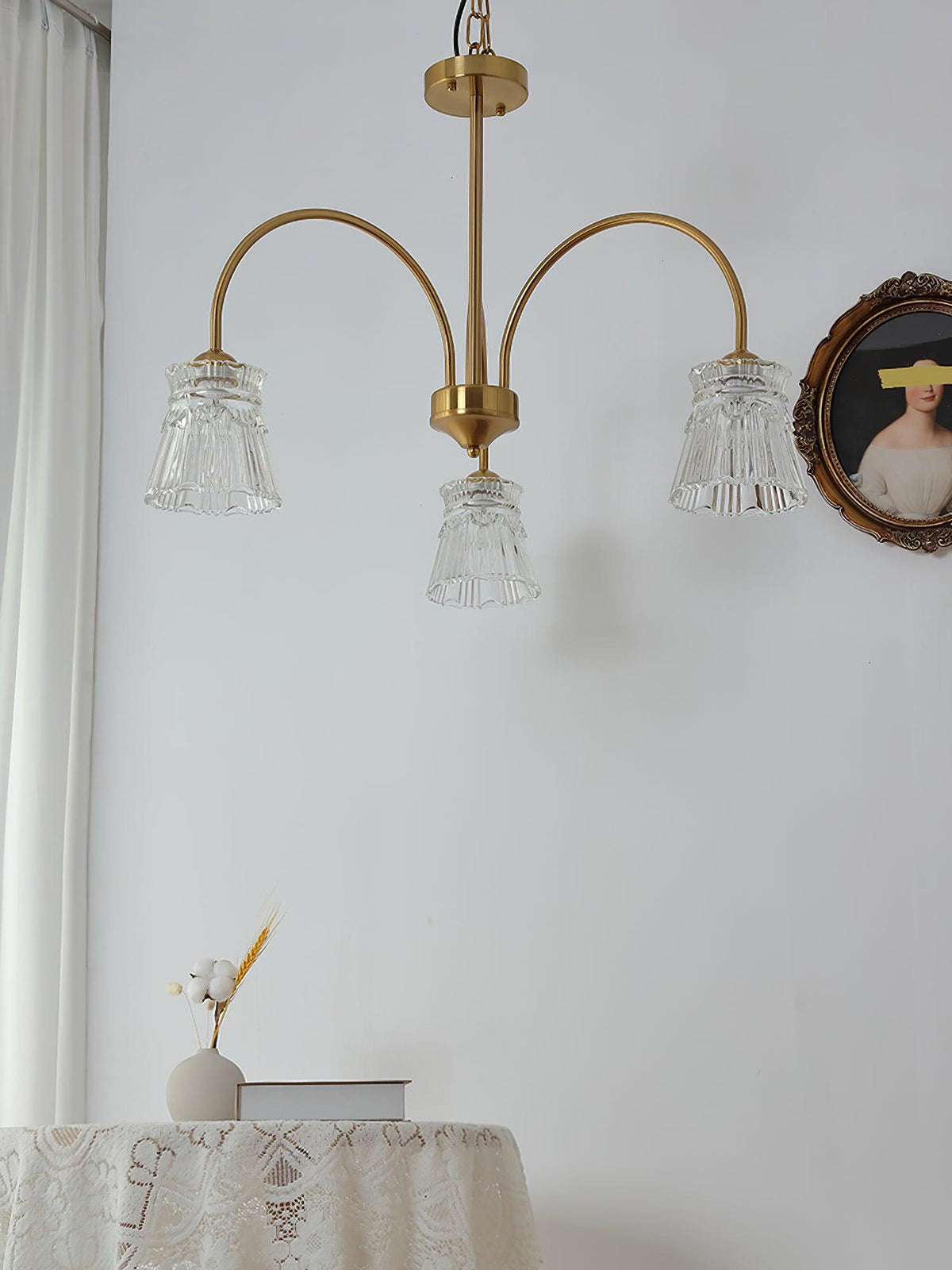 ice-cream-crystal-chandelier