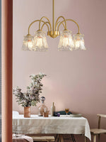 ice-cream-crystal-chandelier