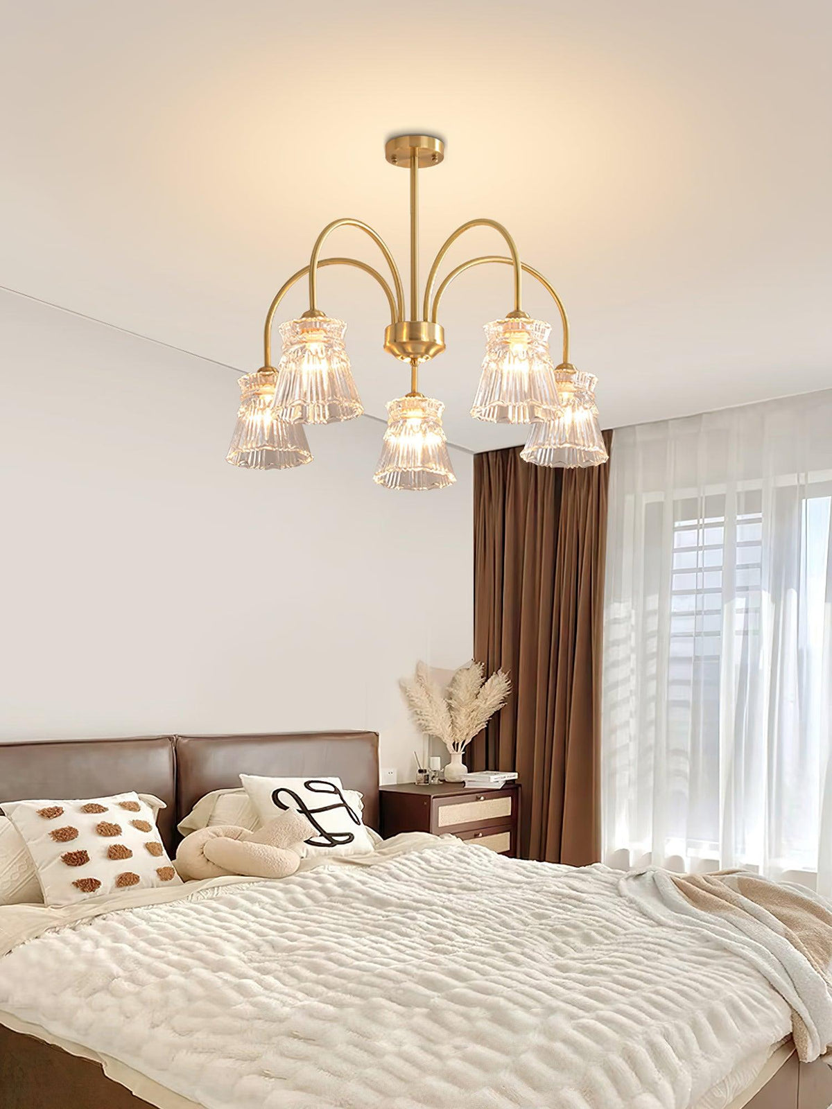ice-cream-crystal-chandelier