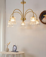 ice-cream-crystal-chandelier