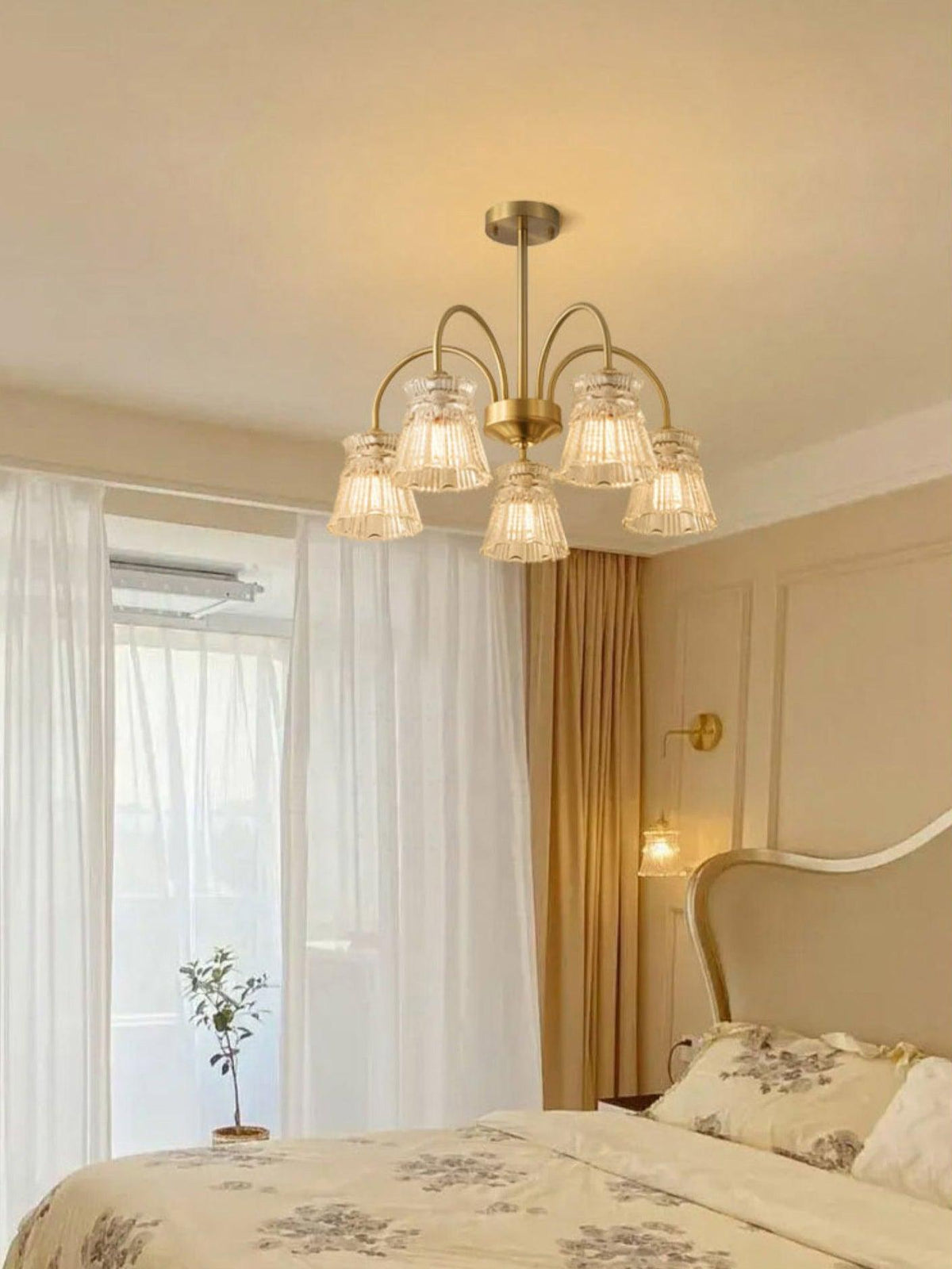 ice-cream-crystal-chandelier