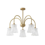 ice-cream-crystal-chandelier