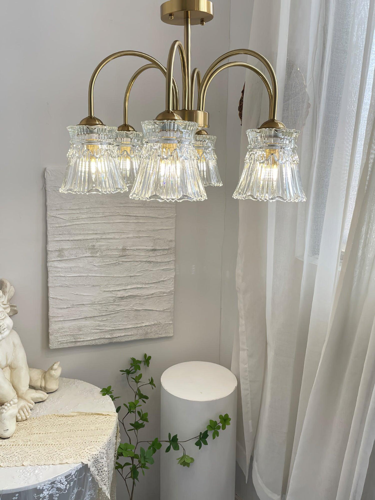 ice-cream-crystal-chandelier