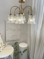 ice-cream-crystal-chandelier