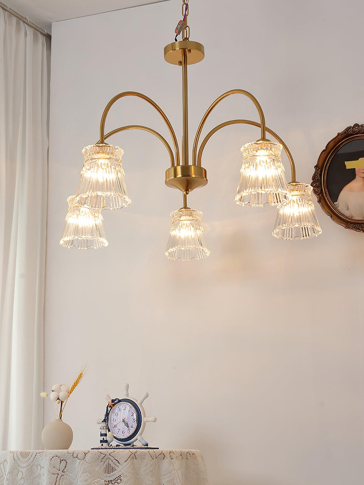 ice-cream-crystal-chandelier