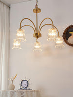 ice-cream-crystal-chandelier