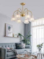 ice-cream-crystal-chandelier