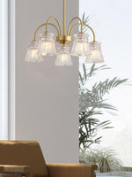 ice-cream-crystal-chandelier