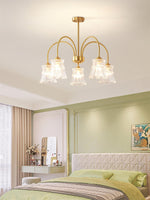 ice-cream-crystal-chandelier