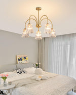 ice-cream-crystal-chandelier