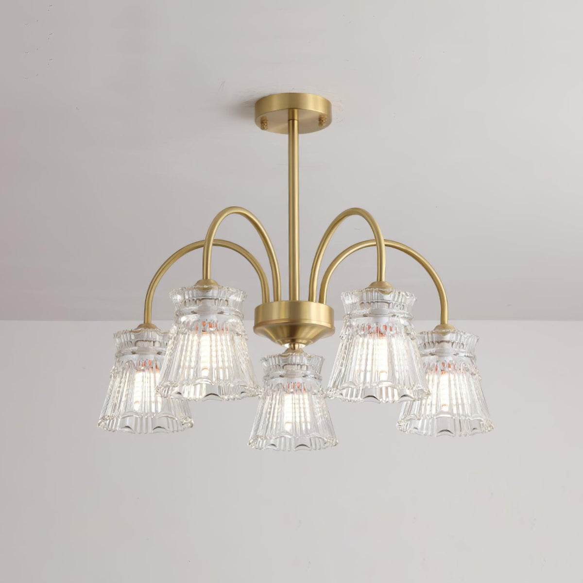 ice-cream-crystal-chandelier