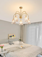 ice-cream-crystal-chandelier