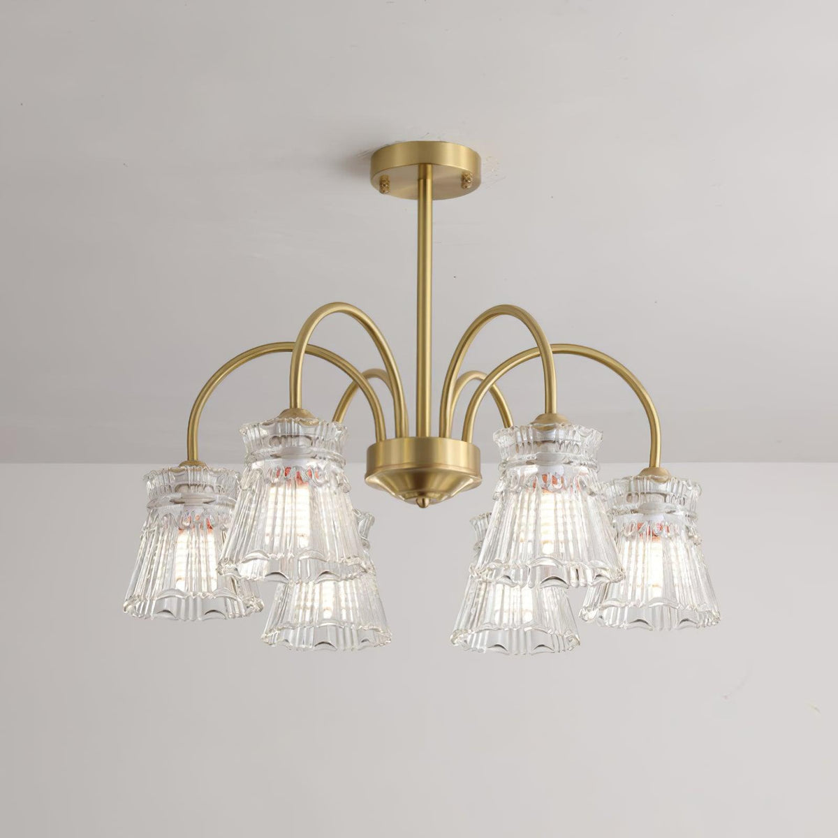 ice-cream-crystal-chandelier