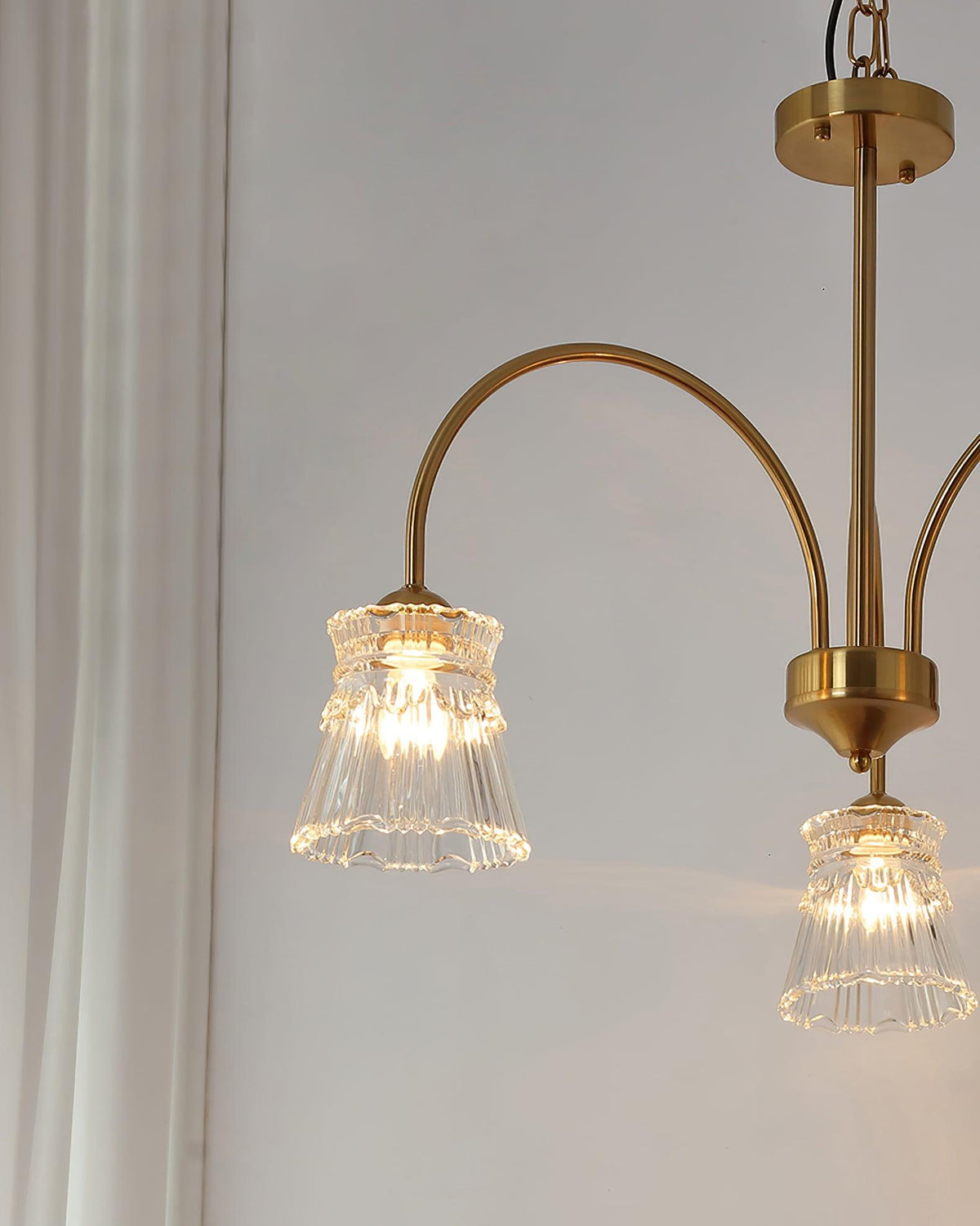 ice-cream-crystal-chandelier