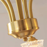 ice-cream-crystal-chandelier