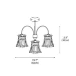 ice-cream-crystal-chandelier