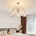 ice-cream-crystal-chandelier